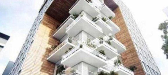 2 bedrooms Apartment in Mexicali, Mexico No. 178486 2