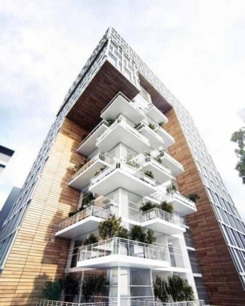 2 bedrooms Apartment in Mexicali, Mexico No. 178486