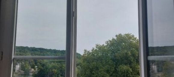 1 bedroom Duplex in Vernon, France No. 359970 4