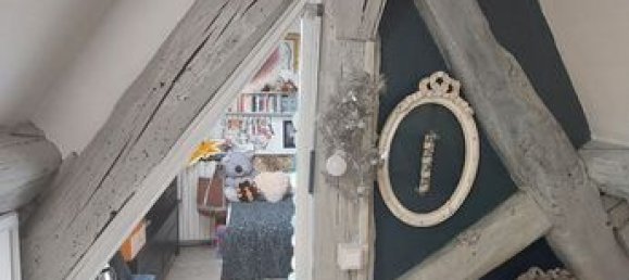 1 bedroom Duplex in Vernon, France No. 359970 8