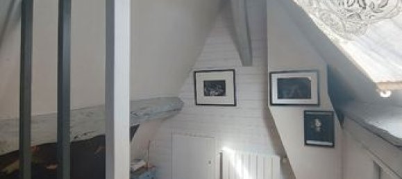 1 bedroom Duplex in Vernon, France No. 359970 6