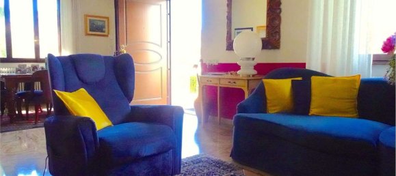 4غرفة فيلا في Trezzano sul Naviglio, Italy رقم 194407 8