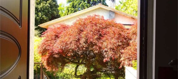 4غرفة فيلا في Trezzano sul Naviglio, Italy رقم 194407 4