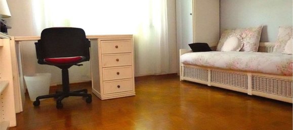 4غرفة فيلا في Trezzano sul Naviglio, Italy رقم 194407 12