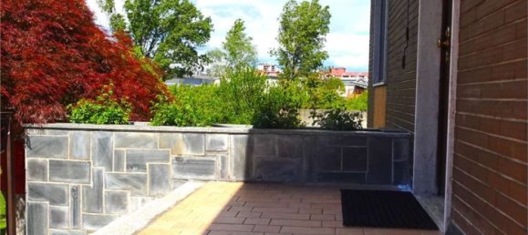 4غرفة فيلا في Trezzano sul Naviglio, Italy رقم 194407 7