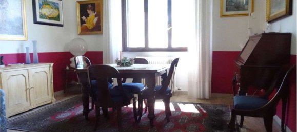 4غرفة فيلا في Trezzano sul Naviglio, Italy رقم 194407 9