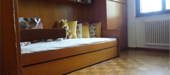 4غرفة فيلا في Trezzano sul Naviglio, Italy رقم 194407 11