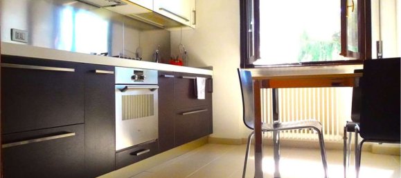 4غرفة فيلا في Trezzano sul Naviglio, Italy رقم 194407 10