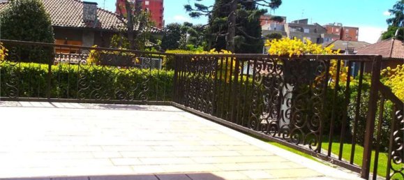 4غرفة فيلا في Trezzano sul Naviglio, Italy رقم 194407 6