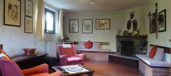 4غرفة فيلا في Trezzano sul Naviglio, Italy رقم 194407 13