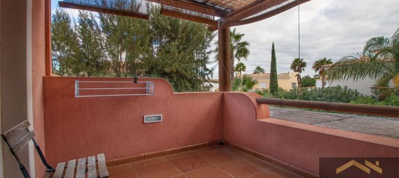 5 Schlafzimmer Villa in Almancil, Portugal, Nr. 114429 19