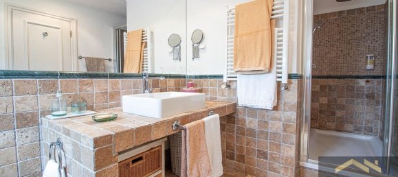 5 Schlafzimmer Villa in Almancil, Portugal, Nr. 114429 16