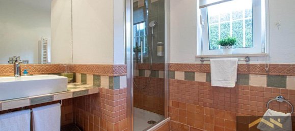 5 Schlafzimmer Villa in Almancil, Portugal, Nr. 114429 12