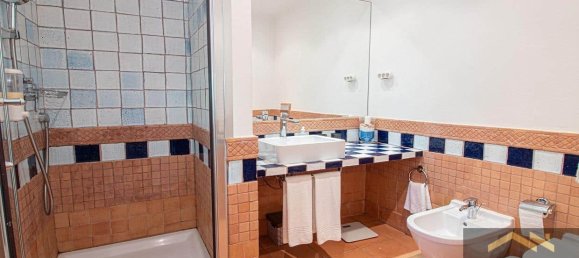 5 Schlafzimmer Villa in Almancil, Portugal, Nr. 114429 10