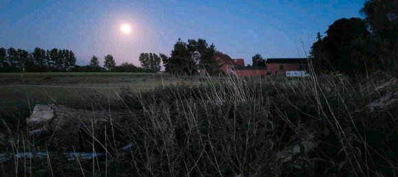 13-salle Maison à Ludwigslust-Parchim, Germany No. 219119 19