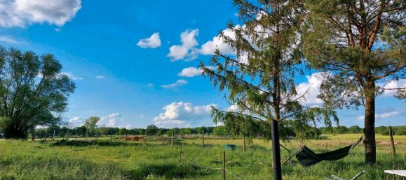 13-salle Maison à Ludwigslust-Parchim, Germany No. 219119 11