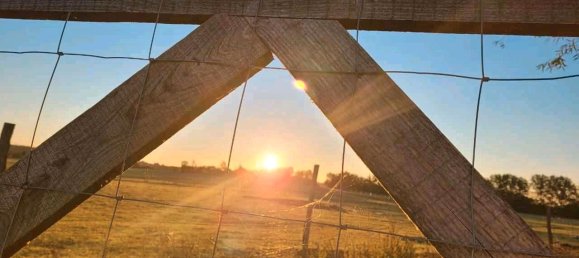 13-salle Maison à Ludwigslust-Parchim, Germany No. 219119 17