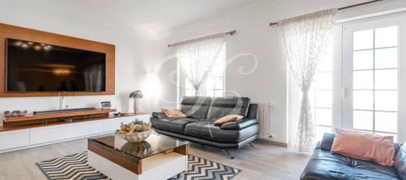 Casa T5 em Sintra, Portugal N.º 123448 6