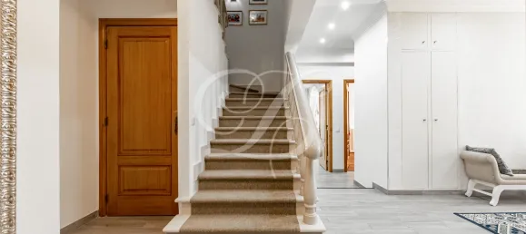 Casa T5 em Sintra, Portugal N.º 123448 61