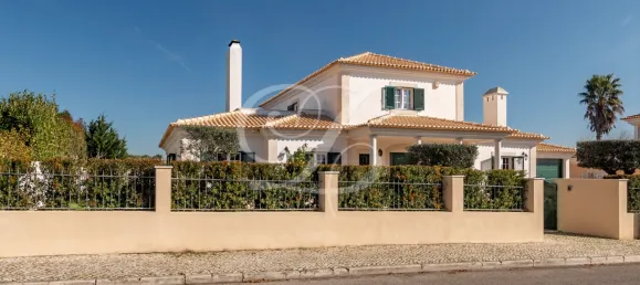 Casa T5 em Sintra, Portugal N.º 123448 42