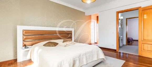 Casa T5 em Sintra, Portugal N.º 123448 58