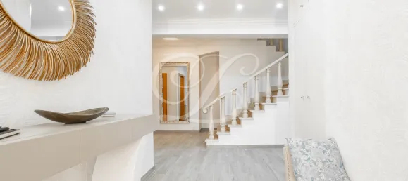 Casa T5 em Sintra, Portugal N.º 123448 38