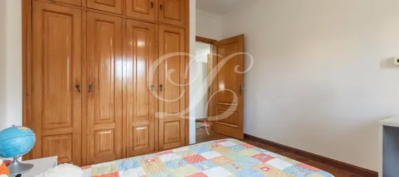 Casa T5 em Sintra, Portugal N.º 123448 56