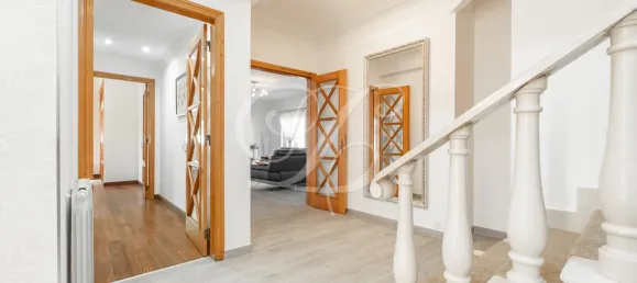 Casa T5 em Sintra, Portugal N.º 123448 35