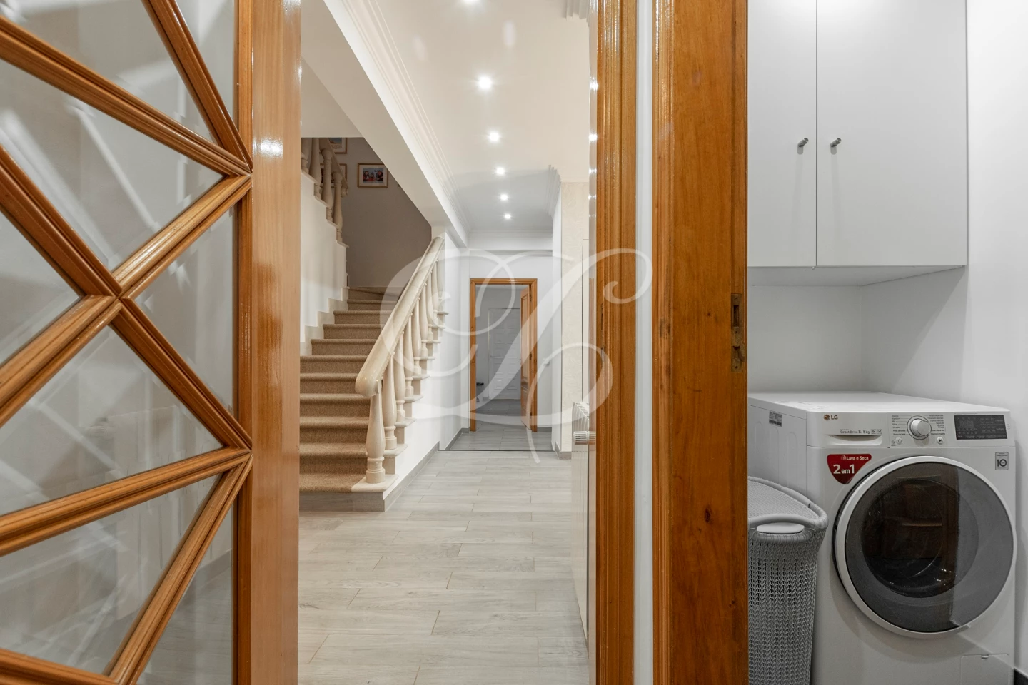 Casa T5 em Sintra, Portugal N.º 123448