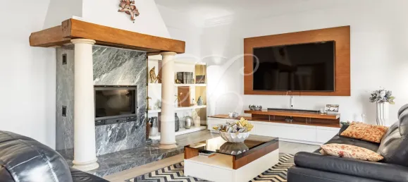 Casa T5 em Sintra, Portugal N.º 123448 9