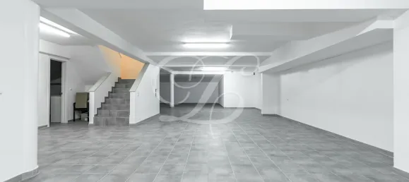 Casa T5 em Sintra, Portugal N.º 123448 45