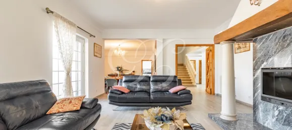 Casa T5 em Sintra, Portugal N.º 123448 20