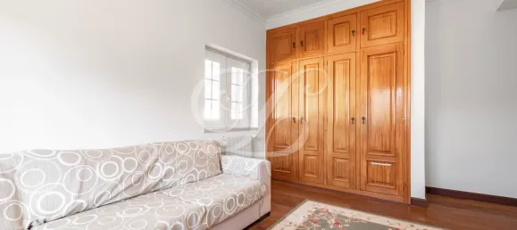 Casa T5 em Sintra, Portugal N.º 123448 54