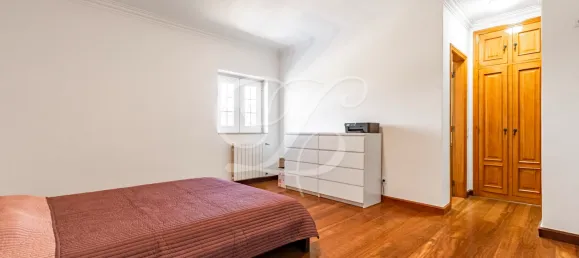 Casa T5 em Sintra, Portugal N.º 123448 50