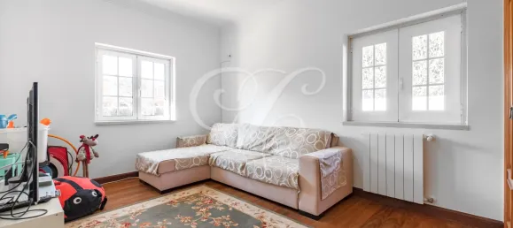 Casa T5 em Sintra, Portugal N.º 123448 40