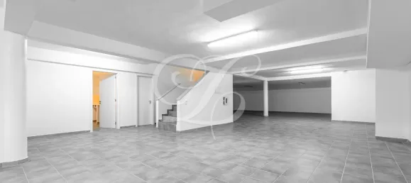 Casa T5 em Sintra, Portugal N.º 123448 43