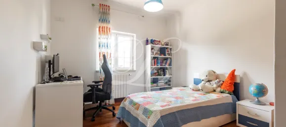 Casa T5 em Sintra, Portugal N.º 123448 52