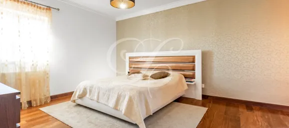 Casa T5 em Sintra, Portugal N.º 123448 47