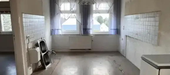 Таунхаус с 3 спальнями в Рудные Горы, Германия № 343949 11