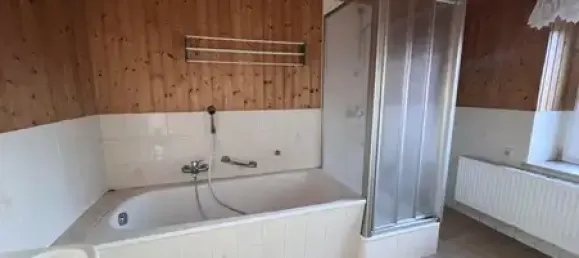 Таунхаус с 3 спальнями в Рудные Горы, Германия № 343949 20