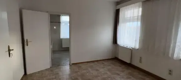 Таунхаус с 3 спальнями в Рудные Горы, Германия № 343949 8