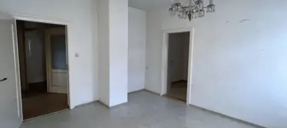 Таунхаус с 3 спальнями в Рудные Горы, Германия № 343949 14