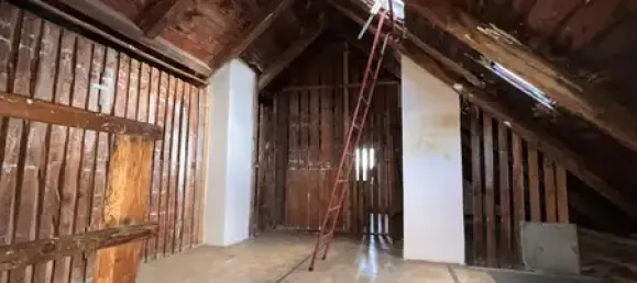 Таунхаус с 3 спальнями в Рудные Горы, Германия № 343949 18