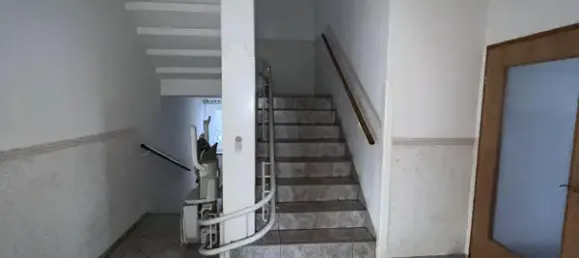 Таунхаус с 3 спальнями в Рудные Горы, Германия № 343949 10