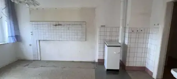 Таунхаус с 3 спальнями в Рудные Горы, Германия № 343949 13