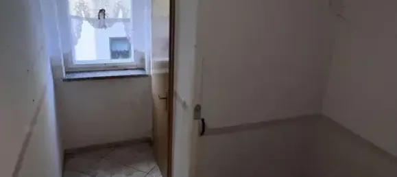 Таунхаус с 3 спальнями в Рудные Горы, Германия № 343949 16