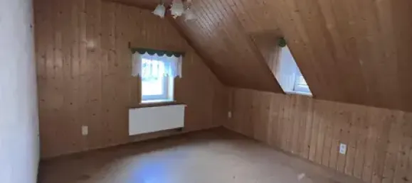 Таунхаус с 3 спальнями в Рудные Горы, Германия № 343949 15