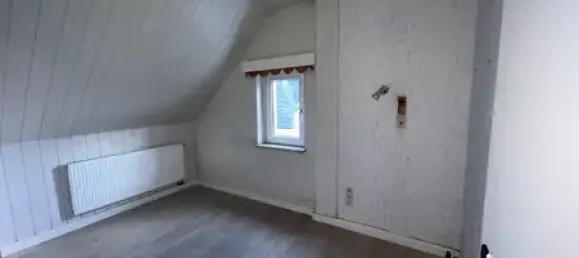 Таунхаус с 3 спальнями в Рудные Горы, Германия № 343949 12