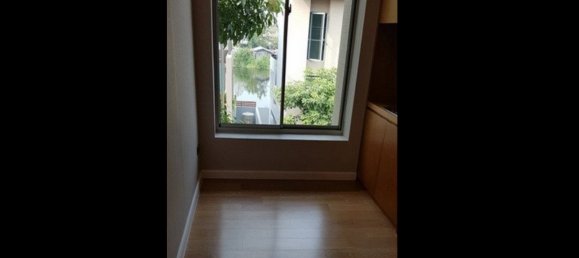 Casa de 3 dormitorios en Private Nirvana Residence East, Bangkok, Thailand No. 29166 6