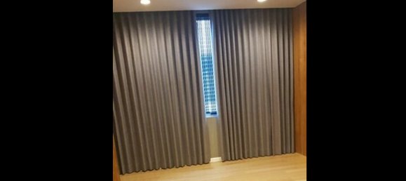 Casa de 3 dormitorios en Private Nirvana Residence East, Bangkok, Thailand No. 29166 3